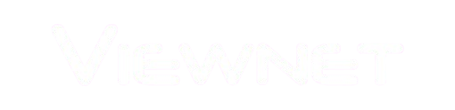 Viewnet Logo