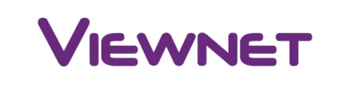 Viewnet Logo