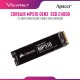 Corsair M.2 PCIE NVME MP510 480GB  SSD Solid State Drives (F240GBMP510/F480GBMP510/F960GBMP510/F1920GBMP510)
