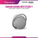  [New Arrive] Harman Kardon Onyx Studio 7 With Elegant Design , Bluetooth , 8 Hours Playtime