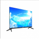 SKYWORTH STD2000 2K Pro Theatre Full HD FHD LED TV (32 Inch) with Basic Digital TV with Seamless Design, Boundless Screen, Dolby Digital and with 2 Years SKYWORTH Malaysia Warranty