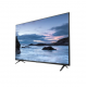 TCL D3000 FHD LED TV 40" Inch ART Slim | Super Narrow Bezel | Wide Viewing Angle| Perfect Sound Quality Dolby Audio| HDMI | USB | DVB-T2 with 2 Years TCL Malaysia Warranty	