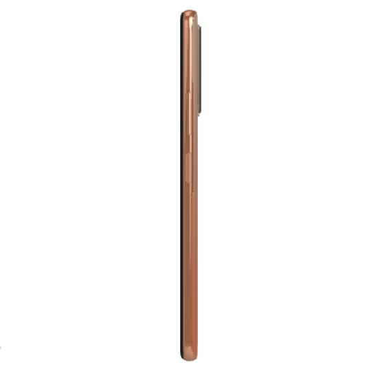 Xiaomi Redmi Note 10 Pro Smartphone 8GB+128GB ( Gradient Bronze ) [ 1 Year Local Manufacturer Warranty ]
