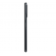 Xiaomi Redmi Note 10 Pro Smartphone 8GB+128GB ( Onyx Gray )  [ 1 Year Local Manufacturer Warranty ]
