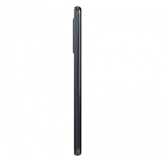 Xiaomi Redmi Note 10 Pro Smartphone 8GB+128GB ( Onyx Gray )  [ 1 Year Local Manufacturer Warranty ]
