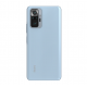 Xiaomi Redmi Note 10 Pro Smartphone 8GB+128GB ( Glacier Blue )   [ 1 Year Local Manufacturer Warranty ]