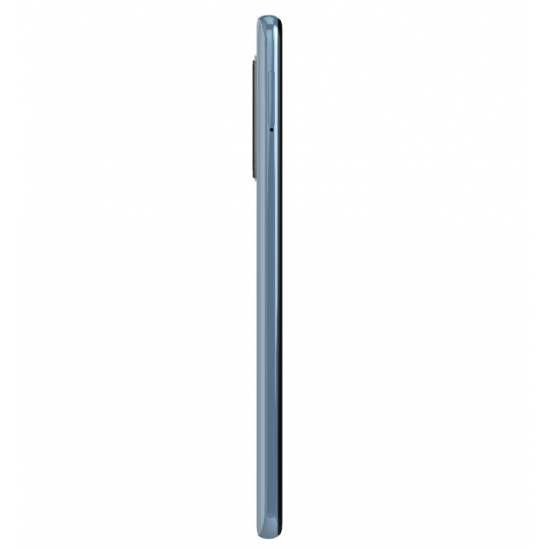Xiaomi Redmi Note 10 Pro Smartphone 8GB+128GB ( Glacier Blue )   [ 1 Year Local Manufacturer Warranty ]