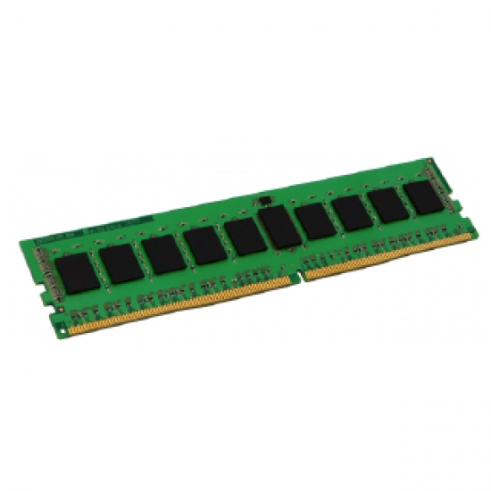 RAM KINGSTON DESKTOP DDR4 8GB PC3200 8Gbit(740617296068) 