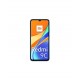 Xiaomi Redmi 9C  4GB + 128GB Smartphone ( Twilight Blue )  [ 1 Year Local Manufacturer Warranty ]