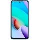 Xiaomi Redmi 10 Smartphone 4GB+128GB [SEA BLUE] ( 1 Year Local Manufacturer Warranty ) MODEL 2022	