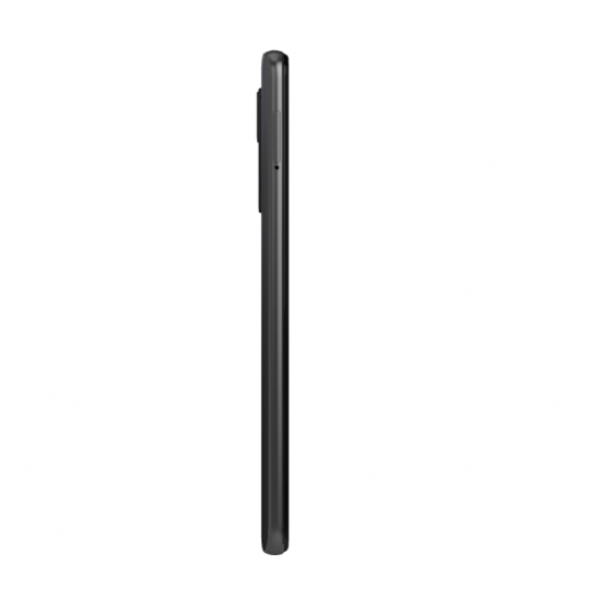Xiaomi Redmi Note 11S ( 6GB + 128GB )  Midnight Black 5G [ 1 Year Warranty ] MediaTek Dimensity 810 with 5G 33W Pro fast charging 50MP AI triple camera