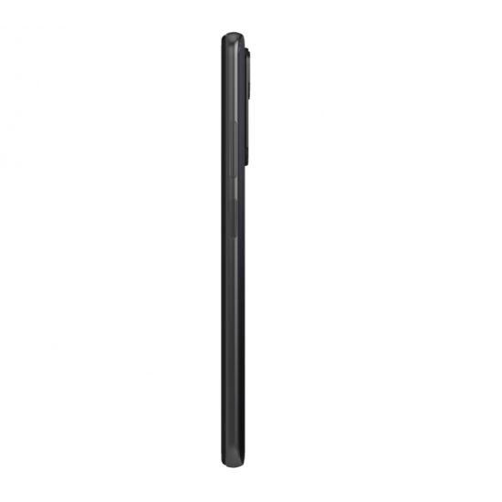 Xiaomi Redmi Note 11S ( 6GB + 128GB )  Midnight Black 5G [ 1 Year Warranty ] MediaTek Dimensity 810 with 5G 33W Pro fast charging 50MP AI triple camera