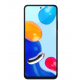 Xiaomi Redmi Note 11 Smartphone with 6.43" FHD+ AMOLED DotDisplay, 90Hz Refresh Rate, 6GB RAM / 128GB ROM, 5000mAh Battery (  Star Blue ) 