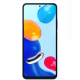 Xiaomi Redmi Note 11 Smartphone with 6.43" FHD+ AMOLED DotDisplay, 90Hz Refresh Rate, 6GB RAM / 128GB ROM, 5000mAh Battery ( Twilight Blue )