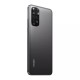 Xiaomi Redmi Note 11S 4G (8GB+128GB) ORIGINAL Smartphone FHD+| 108MP | 90Hz Refresh Rate Display | 5000mAh Battery and with 1 Year XIAOMI Malaysia Warranty ( Graphite Gray ) 